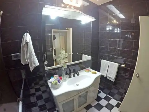 Depto Tipo Casa en Venta al Noreste