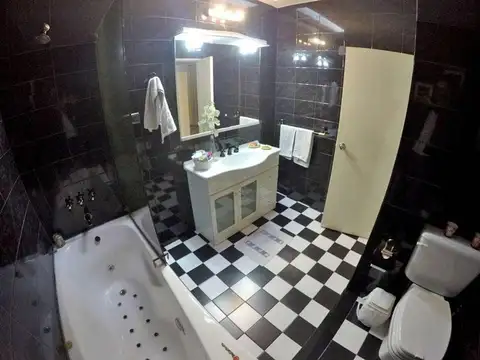 Depto Tipo Casa en Venta 20 años