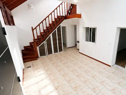 PH en Venta en Villa Luro, Capital Federal
