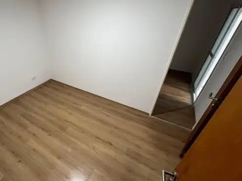 Depto Tipo Casa en Venta al Norte