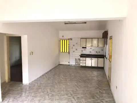 Casa en Venta en Fisherton, USD 59.000