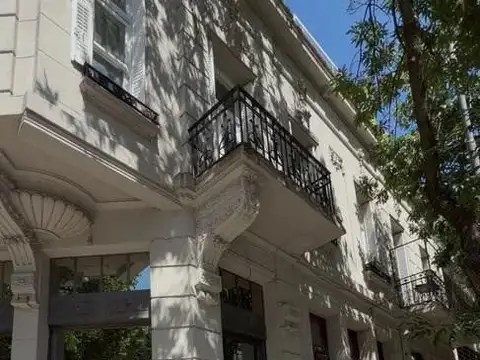 Local en Alquiler en Palermo, USD 3.500