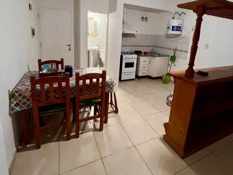 Departamento en Venta en Moron, Partido de Morón