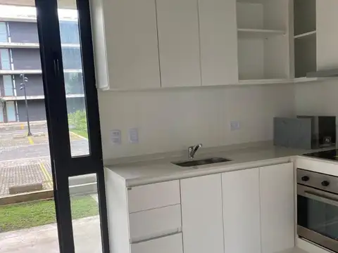 Terrazas De Santa Maria , Piso PB
