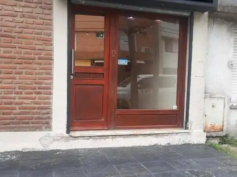 Local en alquiler La Plata