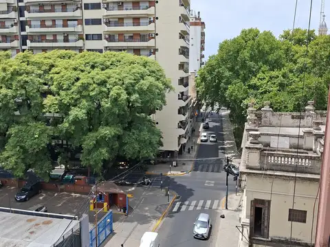 Departamento en Venta de 5 ambientes