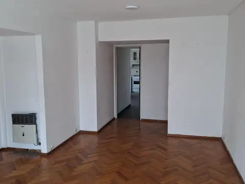 Departamento en Venta en Centro, USD 100.000