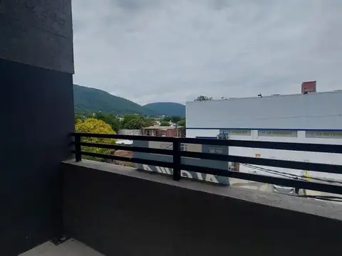 Departamento en Alquiler en Salta, $ 480.000