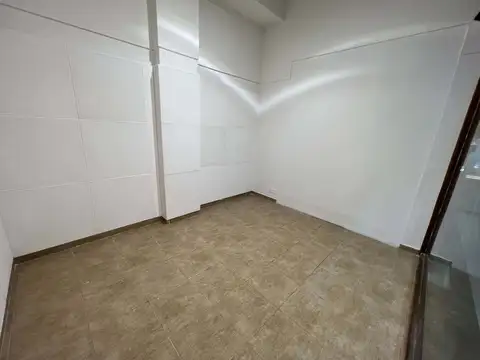 VENTA LOCAL  EN CALLE FLORIDA OPORTUNIDAD