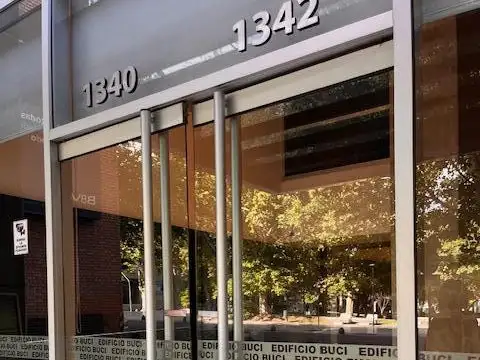 Oficina en Alquiler en Mendoza, USD 1.900