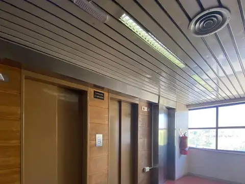 Oficina en Alquiler en Mendoza, USD 1.900