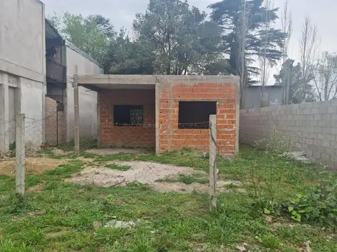 España 3100