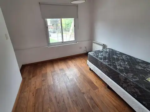 Departamento en Alquiler con 2 cocheras
