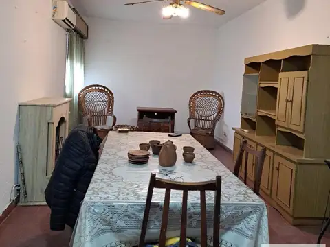 Departamento en venta - 3 Dormitorios 1 Baño - 81.18Mts2 - La Plata