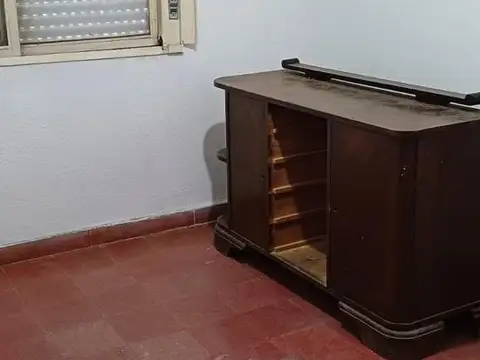 Departamento en Venta en La Plata, USD 30.000