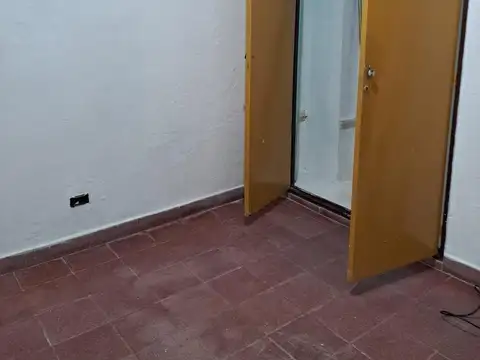 12 y 78