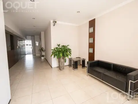 Departamento en Venta en Santa Fe, USD 155.000