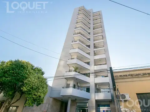 1 de mayo  al 2000