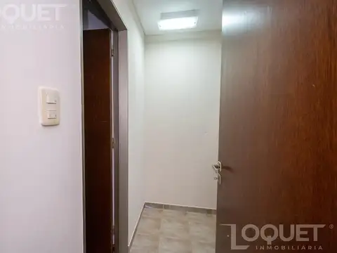 Departamento en Venta en Santa Fe, USD 155.000