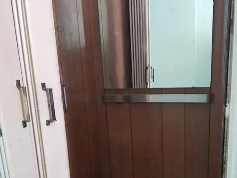 Departamento en Venta al Este