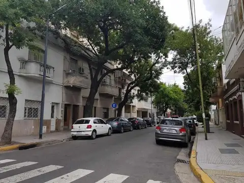 Departamento en Venta en Villa Luro, USD 59.900