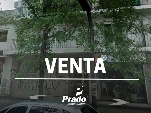 MONOAMBIENTE ZONA CENTRO - SOLO INVERSIONITAS
