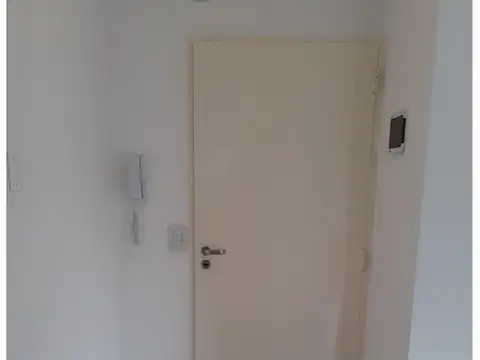 Departamento en Venta en Pilar, USD 90.000