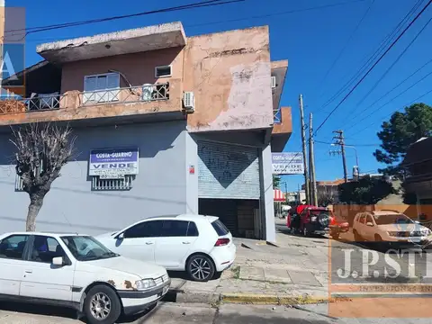 Larrea al 3500