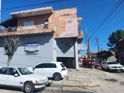 Larrea al 3500