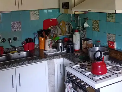 CASA VENTA BECCAR
