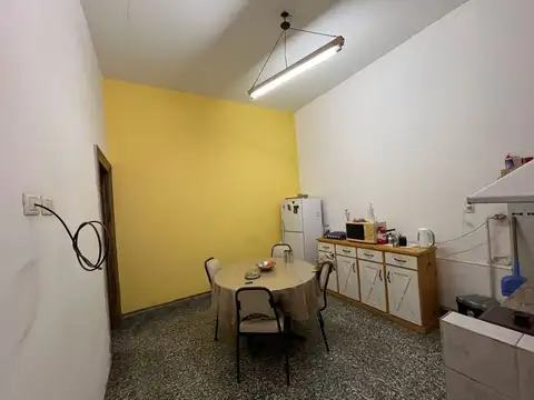 Depto Tipo Casa en Venta 45 años