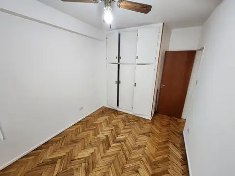 Departamento en Venta al Sudoeste