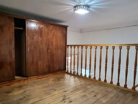 Departamento en Venta en Almagro, USD 115.000