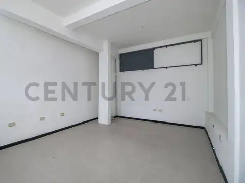 José Ignacio Gorriti 300, Piso PB 7