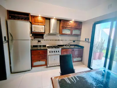 Casa en Venta 10 años