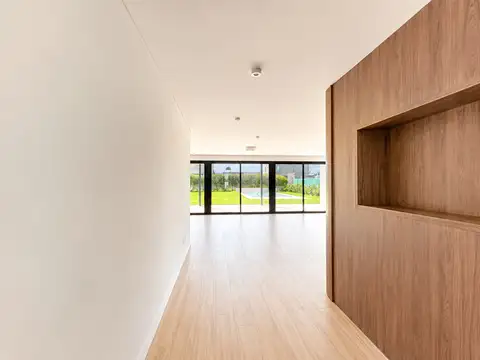 Casa en Venta en Vida, USD 690.000