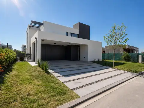 Casa en Venta en Vida, Funes