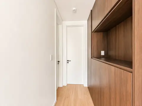 Casa en venta de 3 dormitorios con pileta en Vida Barrio Cerrado, Funes
