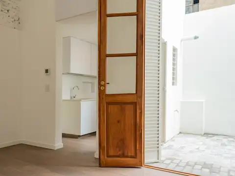 Casa en Venta en Nuestra Señora De Lourdes, USD 213.000