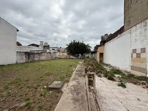 Terreno en Venta en San Miguel, USD 165.000