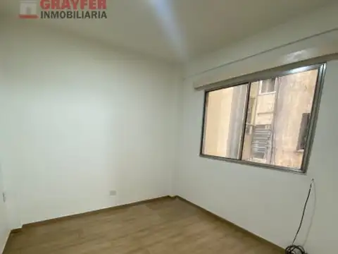 Departamento en Venta en Barrio Norte, USD 69.000