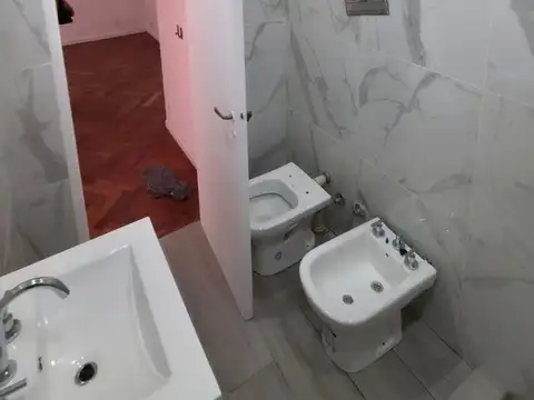 Departamento en Venta 53 años