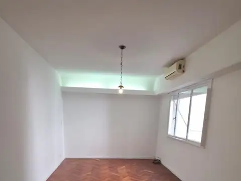 General Venancio Flores 3400