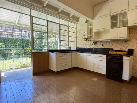 Casa en Venta 50 años