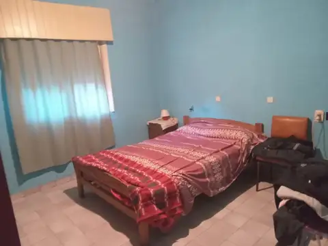 Casa en Venta 45 años