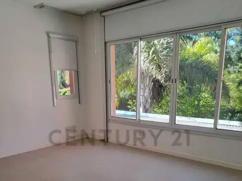 Casa en Alquiler 10 años