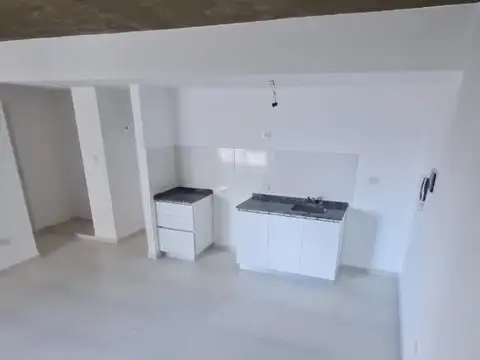 Departamento en Venta en Lanus Este, USD 75.000