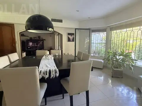 Casa en Venta en Martínez Fleming / Panamericana, USD 850.000