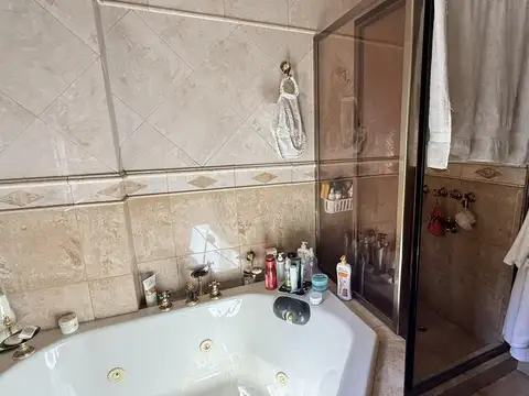 Casa en Venta 35 años
