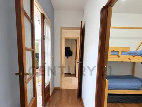 Depto Tipo Casa en Venta 50 años